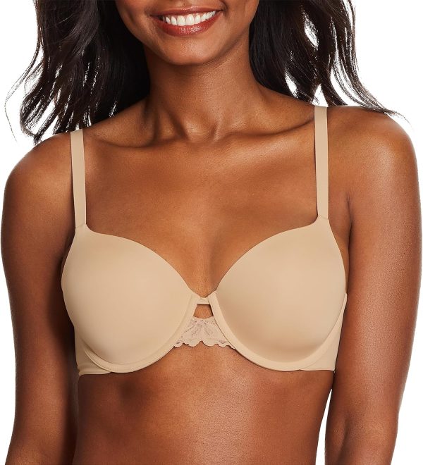 Women  Underwire Bra, Convertible Bra